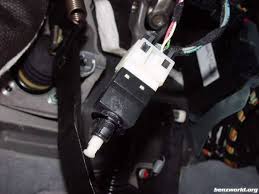 See U140C repair manual